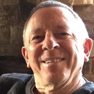 cecil benjamin benkorp