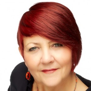 jeanette korporal benkorp