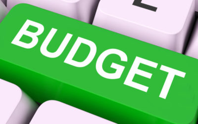 Why Budgeting is SOO important to manage the finances of your church?