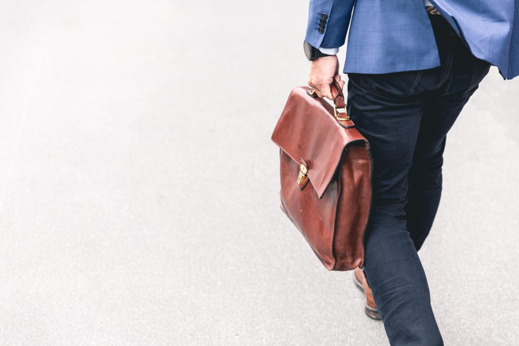 Change to Modern Award – Annualised wage arrangements  This may affect your full-time  clerical staff!