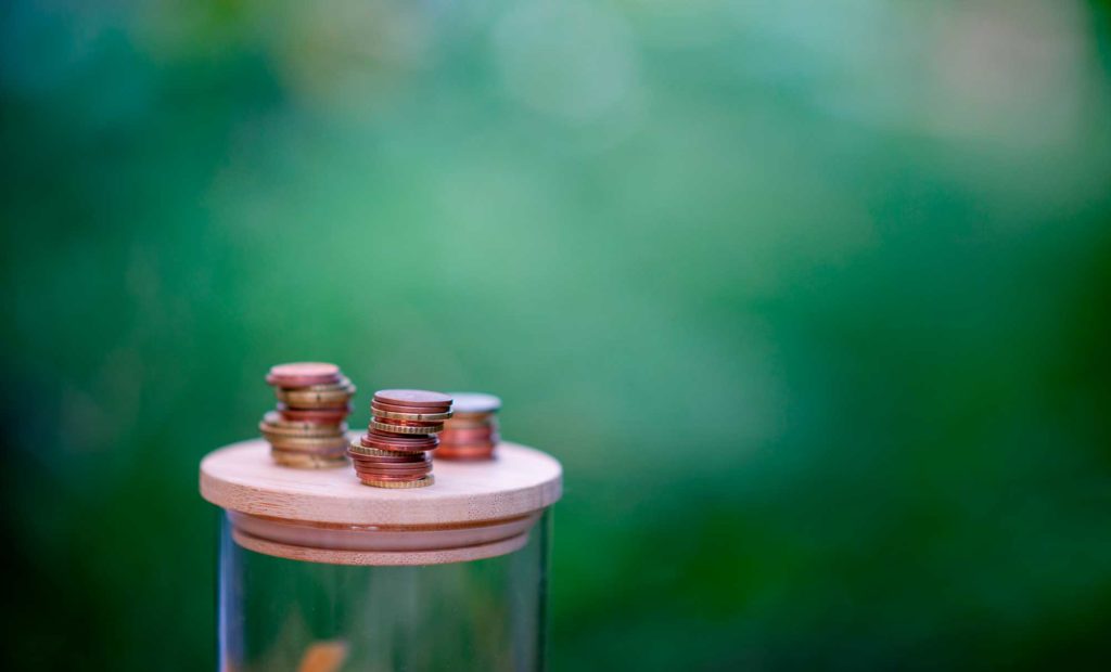 The honorarium – is it still ok?