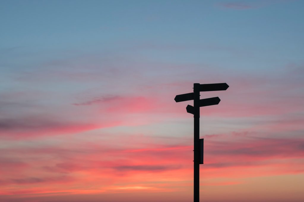 It’s early August – – – it’s time for review