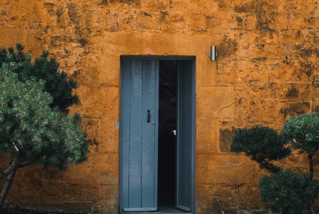 Doors to close the financial year that’s ending soon