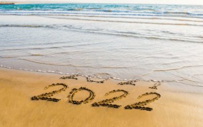 How to Prepare for Your Best Year Yet in church 2022