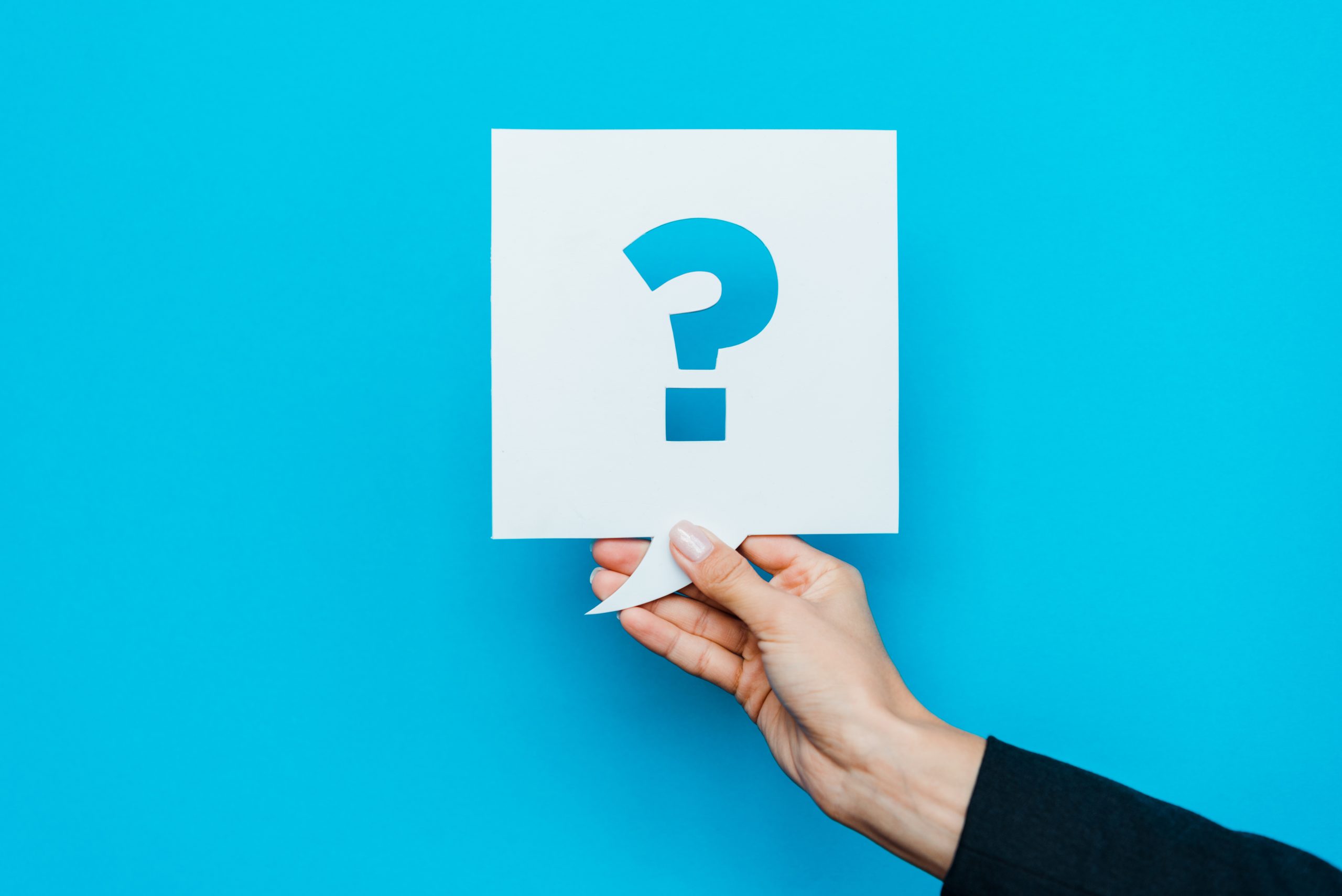 Updates to Xero’s Subscription Plan