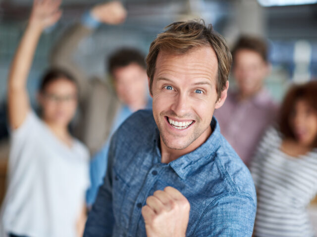Xero Banks feeds for UFS accounts are now available!! Yayy!!
