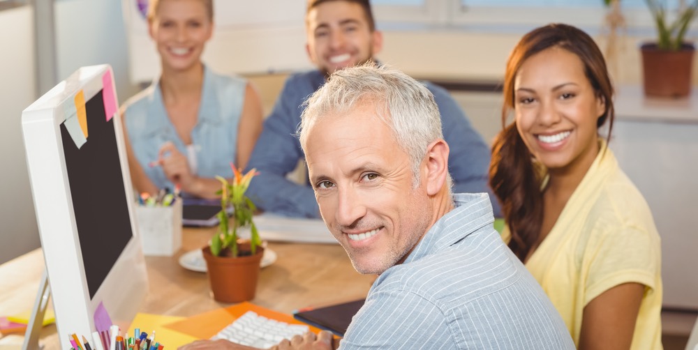 benkorp_background outsourced bookkeeping services