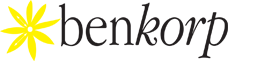 benkorp_logo_white