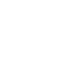 xero_logo - Benkorp