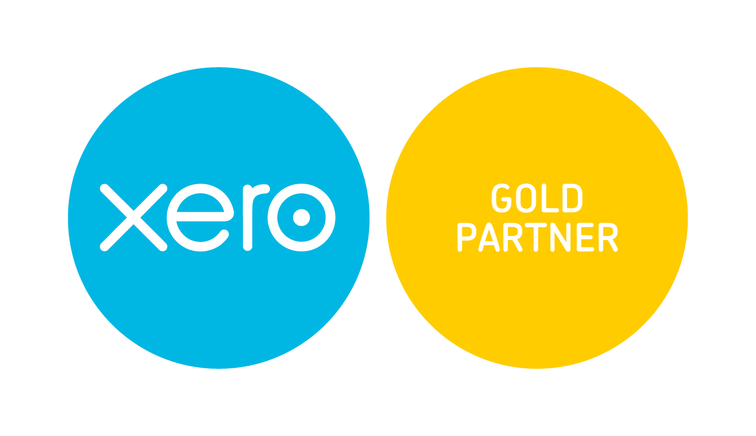 xero-gold-partner-logo-hires-RGB xero gold partner