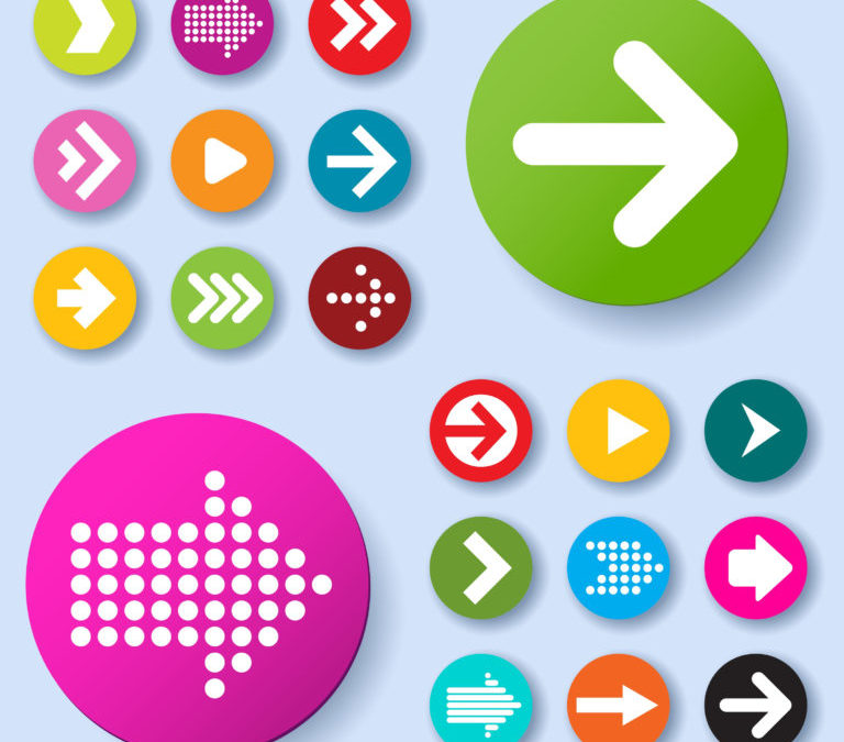 Converting from MYOB to Xero – two main methods