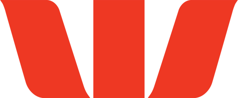 Westpac – setting up automatic bank feeds and importing the gap!