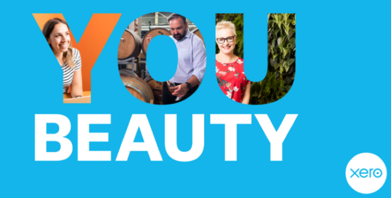 Xero now has Over 1 million subscribers in Australia & New Zealand