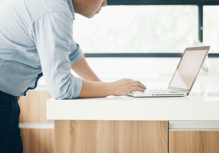 How to create a Repairs & Maintenance Log report in Xero