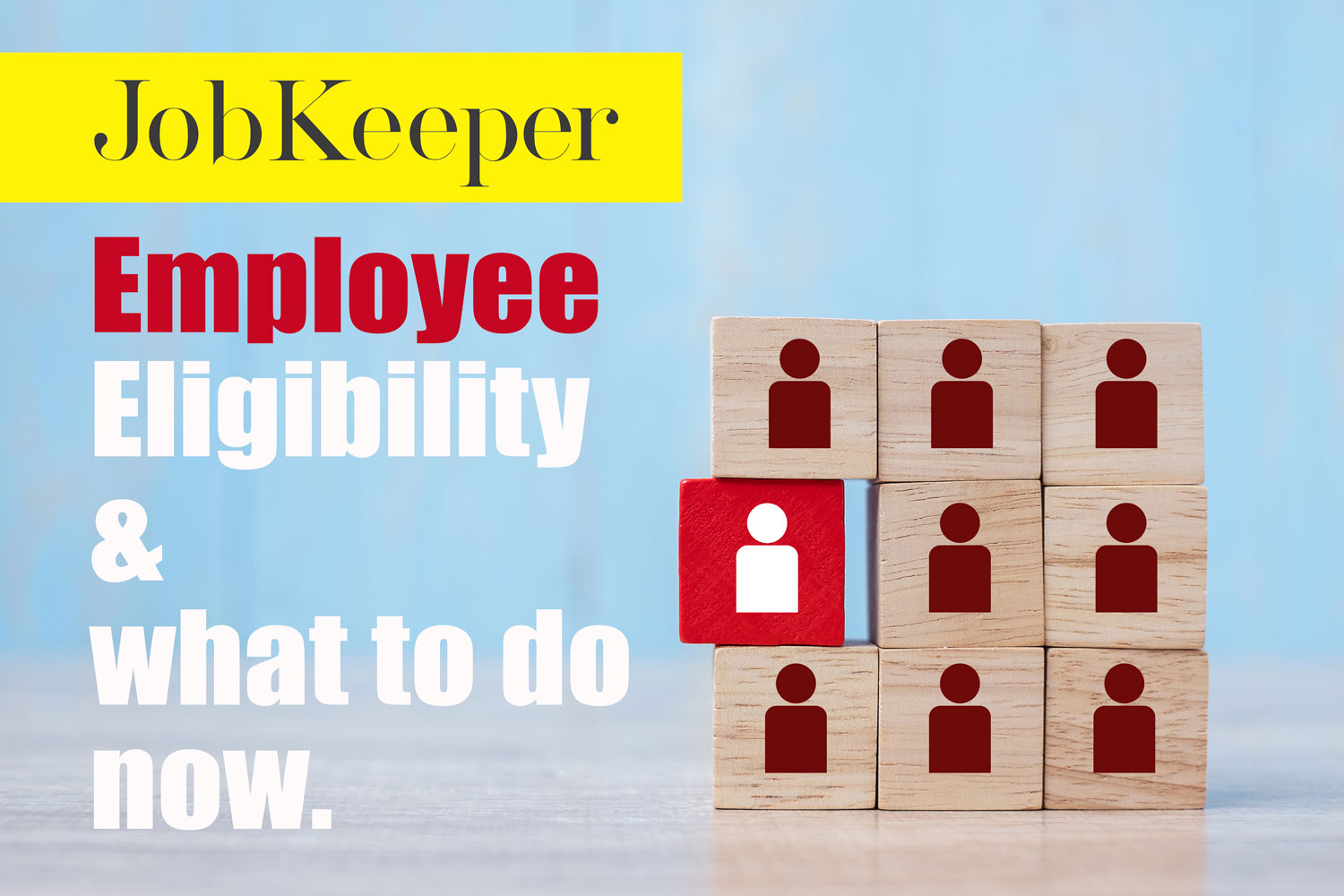 Employtee » Employee