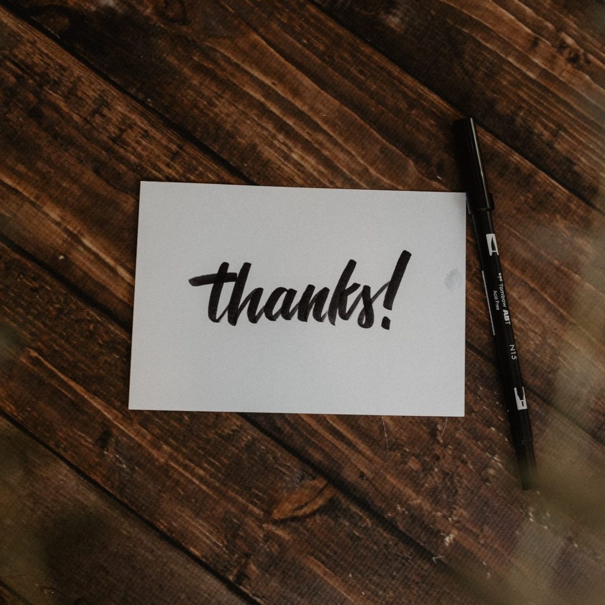 kelly-sikkema-fvpgfw3IF1w-unsplash