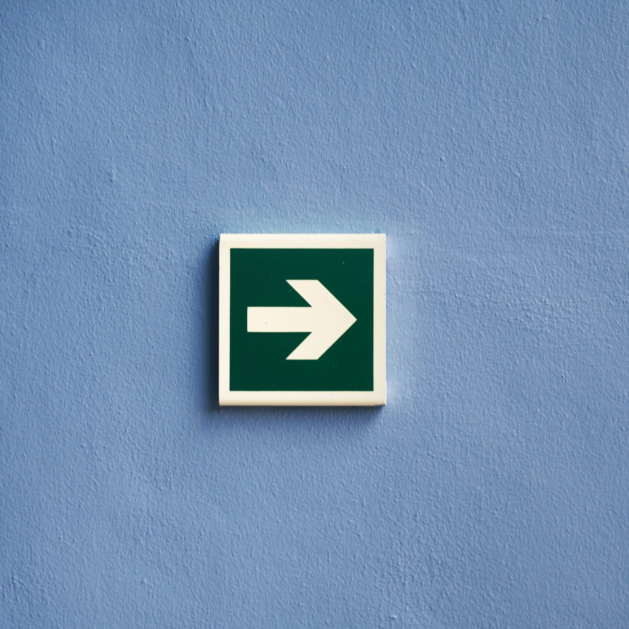 tim-mossholder-zdV9ngtM0Sw-unsplash