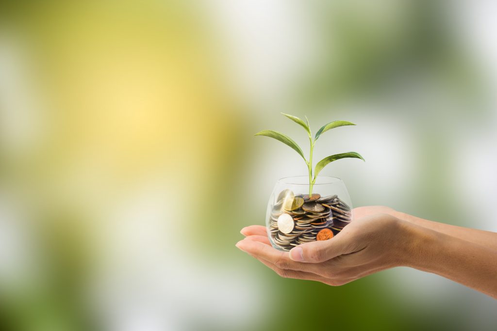 Important Superannuation Updates