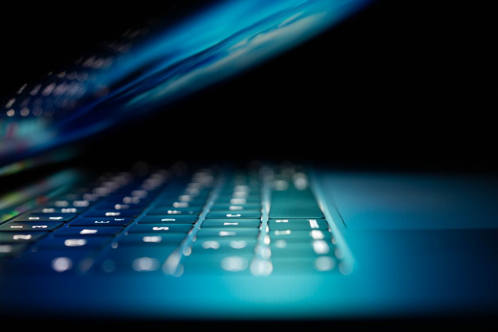 Cybersecurity in 2022