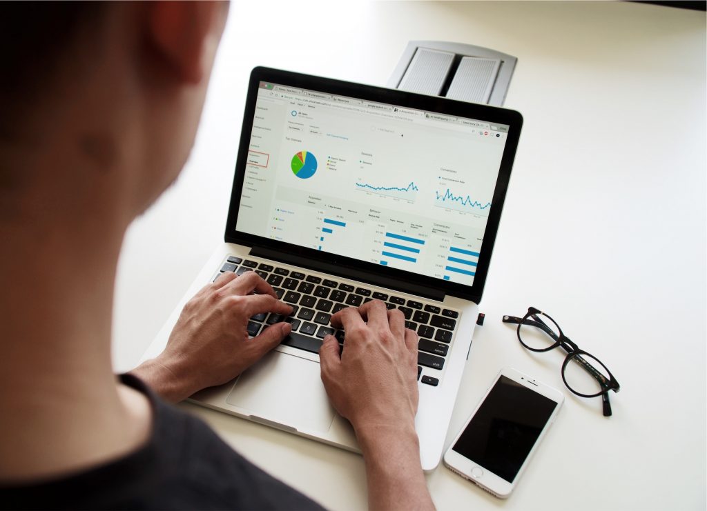 Xero’s New Reports replacing the Old Reports
