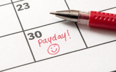 What is “Payday Super”?